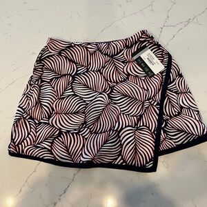 Tail Women’s Victory Palms Lumina 14.5” Skort